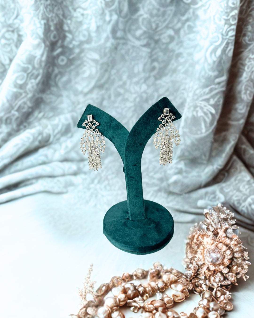 Royal Regalia