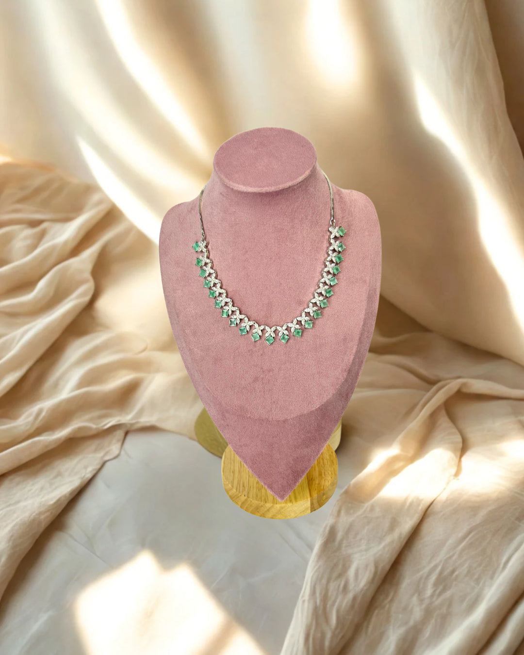 Mintique