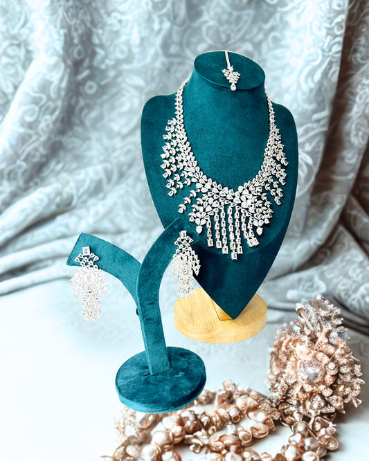 Royal Regalia