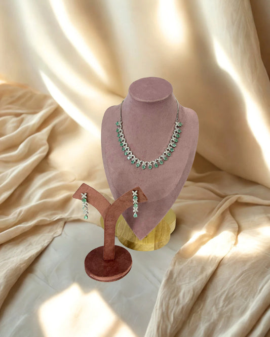 Mintique